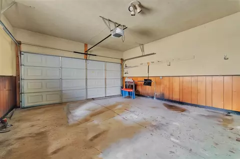 31293 Gilbert, Warren, MI 48093 photo 24