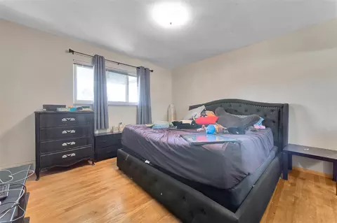 31293 Gilbert, Warren, MI 48093 photo 15