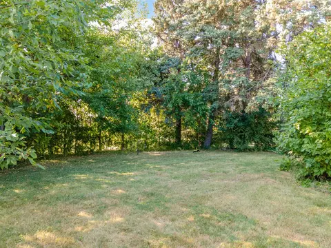 31293 Gilbert, Warren, MI 48093 photo 26