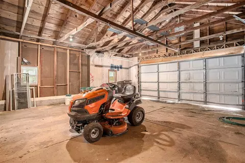 Other - 1349 E Pifer, Dowling, MI 49050 photo 2 of 3