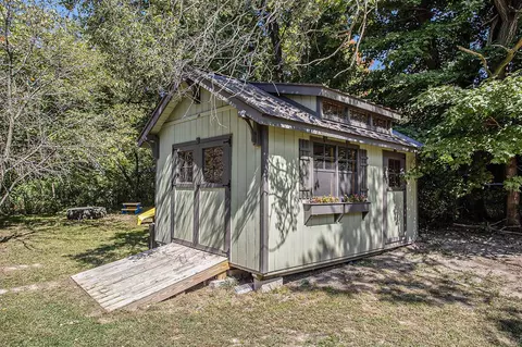 Other - 1349 E Pifer, Dowling, MI 49050 photo 3 of 3