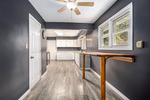 Entry Way - 1349 E Pifer, Dowling, MI 49050 photo 1 of 1