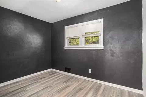 Bedroom - 1349 E Pifer, Dowling, MI 49050 photo 2 of 3