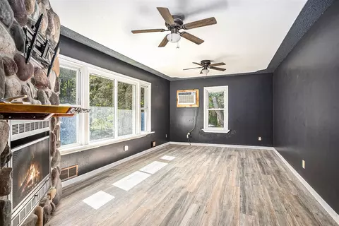 Living - 1349 E Pifer, Dowling, MI 49050 photo 1 of 2