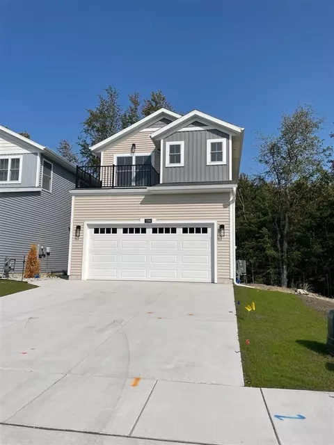 7266 Atwater, Norton Shores, MI 49456