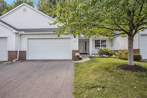 203 Eastman, Marshall, MI 49068