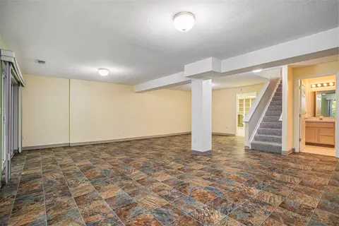 Other - 203 Eastman, Marshall, MI 49068 photo 6 of 8