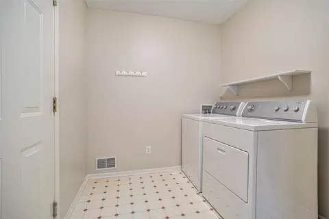 Other - 203 Eastman, Marshall, MI 49068 photo 3 of 8
