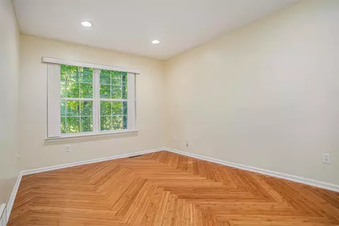 Other - 203 Eastman, Marshall, MI 49068 photo 1 of 8