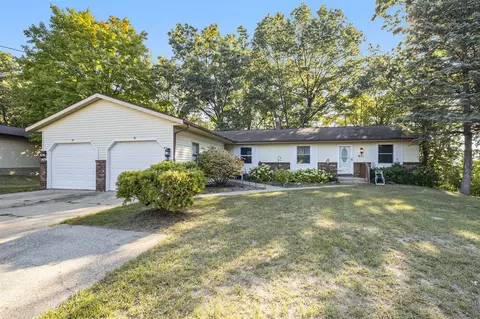 873 Mccarty, Grand Rapids, MI 49544
