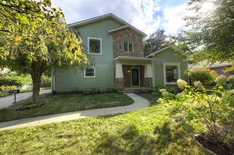 1307 W Madison, Ann Arbor, MI 48103