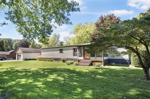74153 8th, South Haven, MI 49090