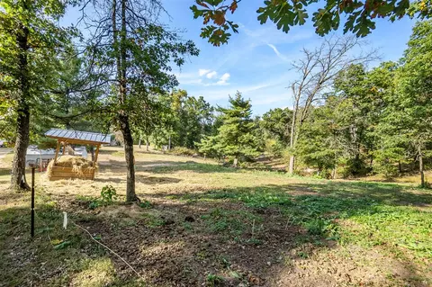 Exterior - 1818 E 58th, Newaygo, MI 49337 photo 5 of 7