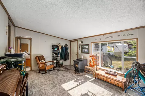 Other - 1818 E 58th, Newaygo, MI 49337 photo 1 of 5