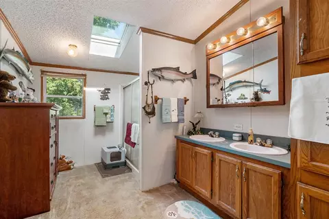 Bath - 1818 E 58th, Newaygo, MI 49337 photo 1 of 2
