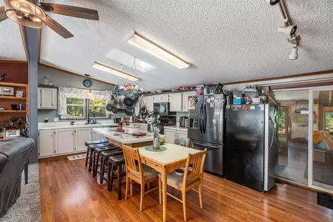 Kitchen - 1818 E 58th, Newaygo, MI 49337 photo 1 of 1