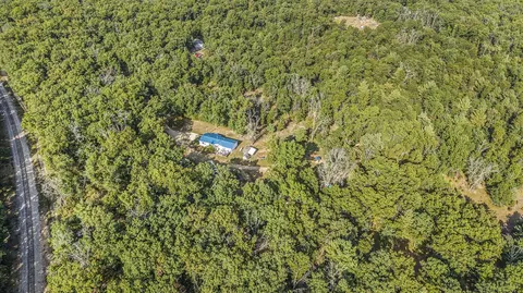 View/Area - 1818 E 58th, Newaygo, MI 49337 photo 1 of 8