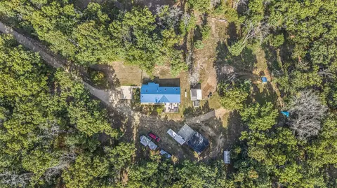 View/Area - 1818 E 58th, Newaygo, MI 49337 photo 7 of 8