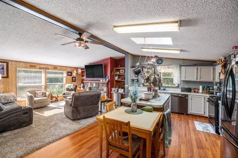 Other - 1818 E 58th, Newaygo, MI 49337 photo 2 of 5