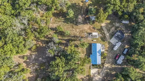 View/Area - 1818 E 58th, Newaygo, MI 49337 photo 3 of 8