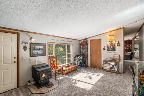 Entry Way - 1818 E 58th, Newaygo, MI 49337 photo 1 of 1