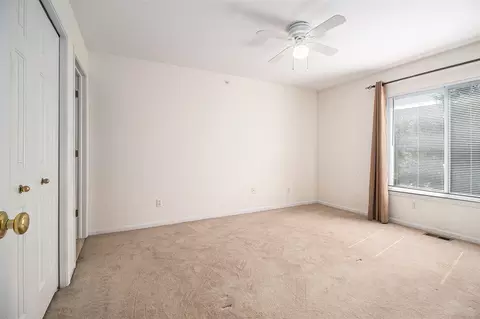 3164 Asher, Ann Arbor, MI 48104 photo 13