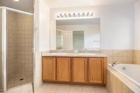 3164 Asher, Ann Arbor, MI 48104 photo 20