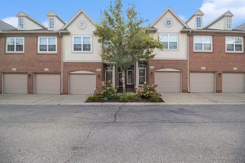 3164 Asher, Ann Arbor, MI 48104 photo 2