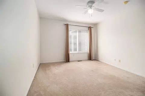 3164 Asher, Ann Arbor, MI 48104 photo 14