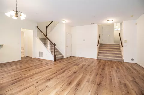 3164 Asher, Ann Arbor, MI 48104 photo 6