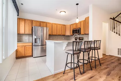 3164 Asher, Ann Arbor, MI 48104 photo 8