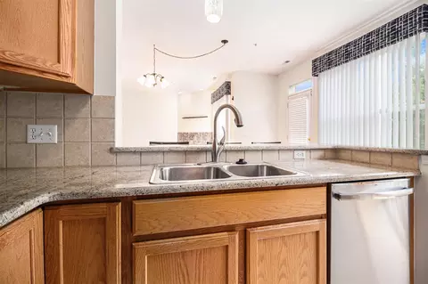 3164 Asher, Ann Arbor, MI 48104 photo 10