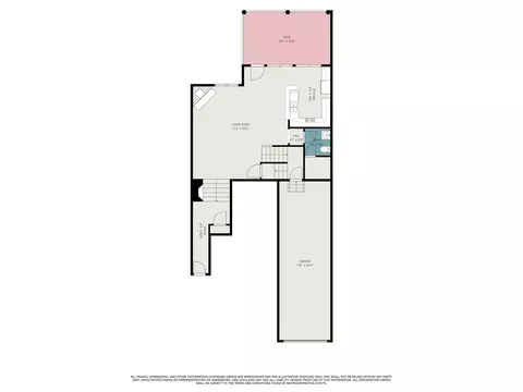 3164 Asher, Ann Arbor, MI 48104 photo 26