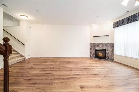 3164 Asher, Ann Arbor, MI 48104 photo 5