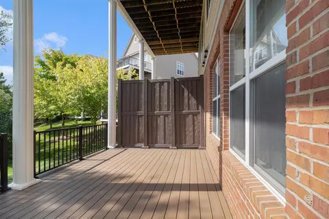 3164 Asher, Ann Arbor, MI 48104 photo 22