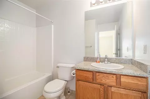 3164 Asher, Ann Arbor, MI 48104 photo 16