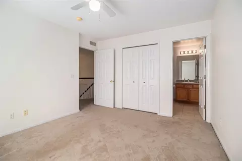 3164 Asher, Ann Arbor, MI 48104 photo 15