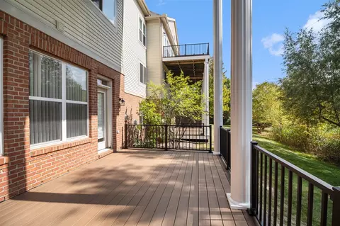 3164 Asher, Ann Arbor, MI 48104 photo 23