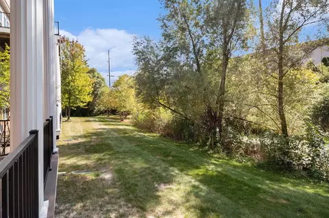 3164 Asher, Ann Arbor, MI 48104 photo 25