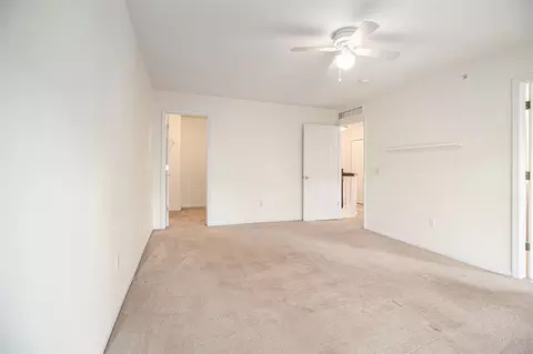3164 Asher, Ann Arbor, MI 48104 photo 19