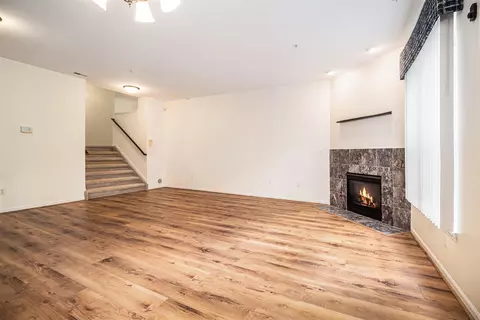 3164 Asher, Ann Arbor, MI 48104 photo 4