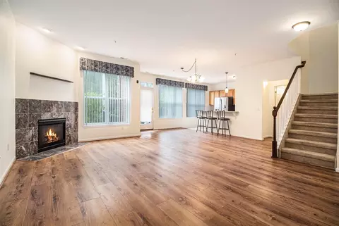 3164 Asher, Ann Arbor, MI 48104 photo 3
