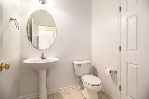 3164 Asher, Ann Arbor, MI 48104 photo 11