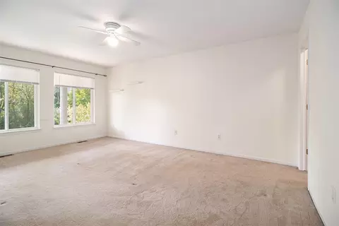 3164 Asher, Ann Arbor, MI 48104 photo 17