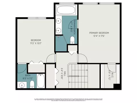 3164 Asher, Ann Arbor, MI 48104 photo 27