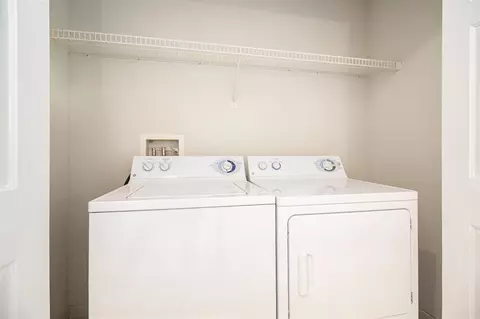 3164 Asher, Ann Arbor, MI 48104 photo 12