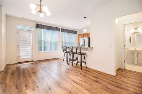 3164 Asher, Ann Arbor, MI 48104 photo 7
