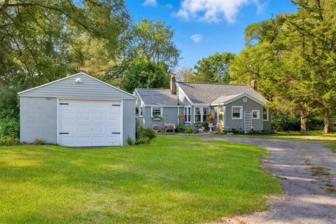 13796 Macclain, Gowen, MI 49326