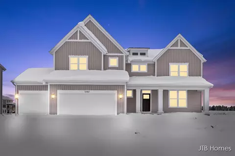 10487 Poppy, Allendale, MI 49401