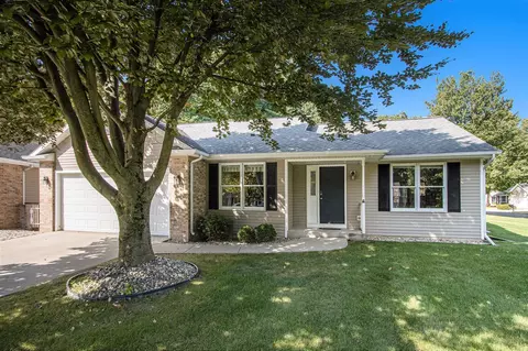 9618 Sebring, Portage, MI 49002